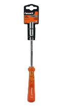 CHAVE CANHAO CR-V 8MM
