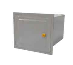 FORNO CHAPA FOGAO A LENHA N.03 SEM CINZEIRO