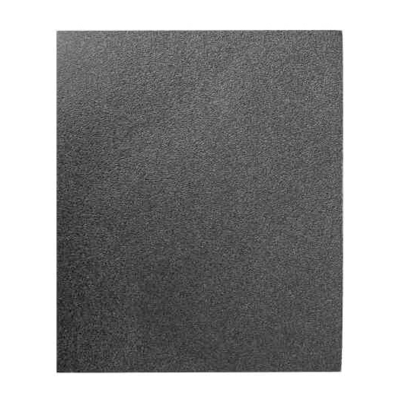 LIXA FERRO GRAO 150 25 FOLHAS