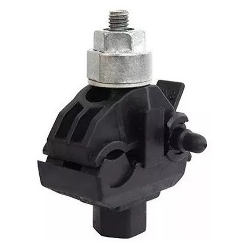 CONECTOR VAMPIRO  (CDP-70) (10-95)