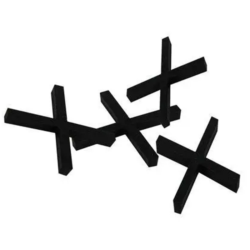 ESPACADOR DE PISO 1,5MM (FD C/10 PCT DE 100PCS)