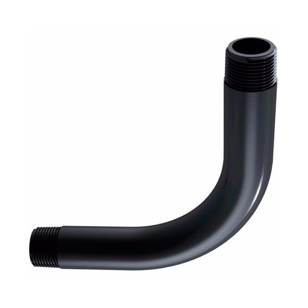 CACHIMBO PARA ELETRODUTO PVC 1.1/4