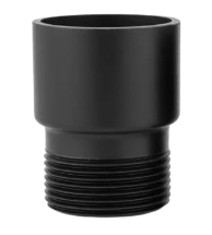 CONECTOR B/R 3
