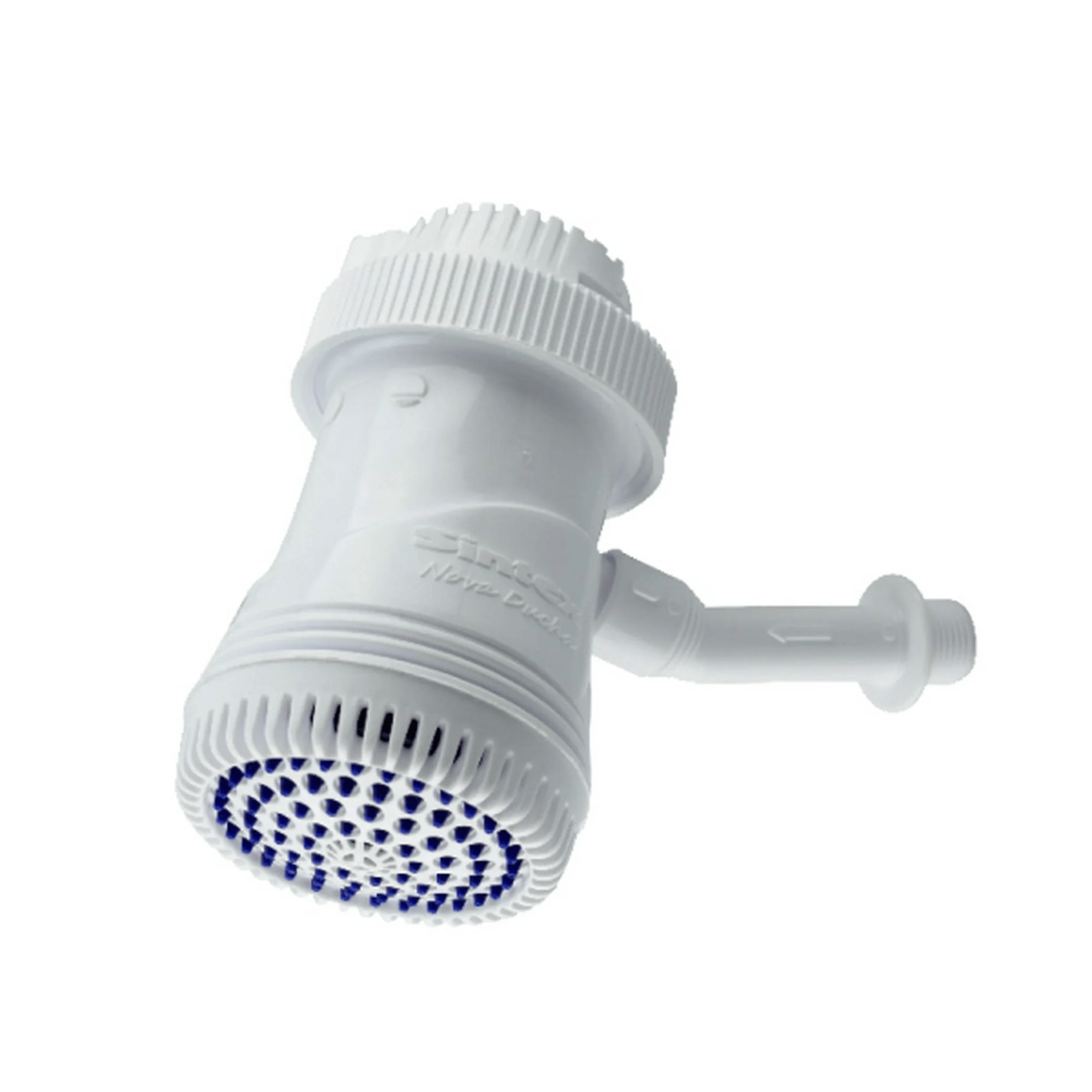 DUCHA NOVA DUCHA PREMIUM 127V 5500W
