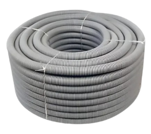 CONDUITE CINZA 1 X 25MTS