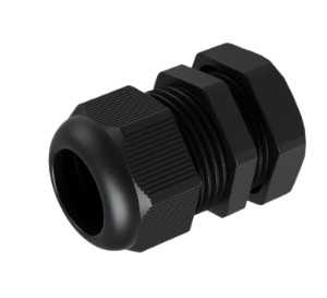 ADAPTADOR PRETO PRENSA CABO 1