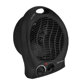 AQUECEDOR DOMESTICO A1 A102I-02 220V