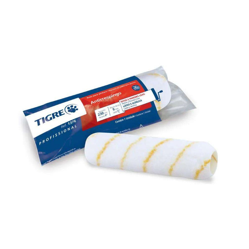ROLO LA ANTI RESPINGO ECONOMICO 1376-23