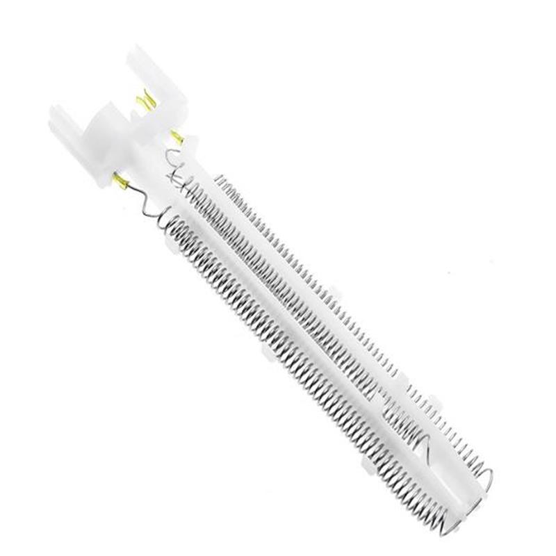 RESISTENCIA ADVANCED TURBO MULTITEMPERATURA 7500W X 220V 7589062