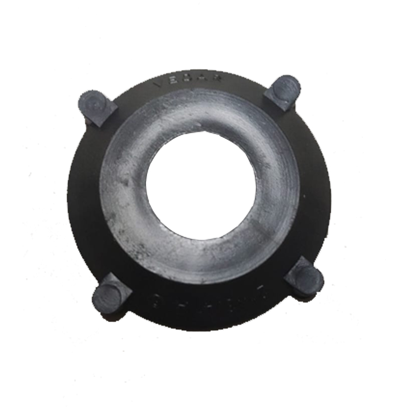 CONJUNTO VEDACAO CAIXA MEDICAO CL-A 2 X 3/4