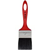 TRINCHA 1.1/2 CERDA PRETA (PCT C/12 PCS)