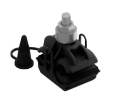 CONECTOR VAMPIRO (CDP 120-35)
