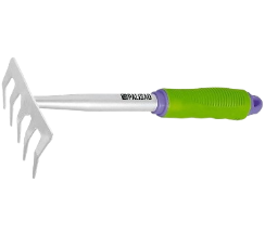 ANCINHO 5 DENTES 280MM