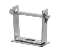 ARMACAO PRES BOW PESADA 1 ISOLACAO