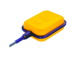 BOIA SENSOR DE NIVEL ECCO 15A 1,5MTS