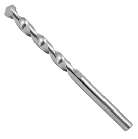 BROCA VIDEA 13.00MM C/5PCS