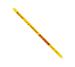 SERRA MANUAL BI METAL 18 DENTES STARRETT