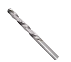 BROCA ACO RAPIDO 7/64 C/10PCS