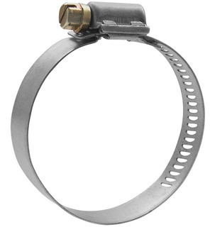 ABRACADEIRA ACO RSF 3/4 X 1 (19X25MM) C/100