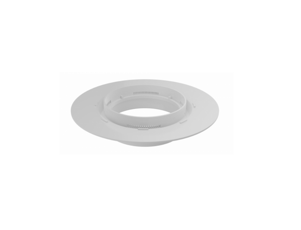 ANTIINFILTRACAO 100MM
