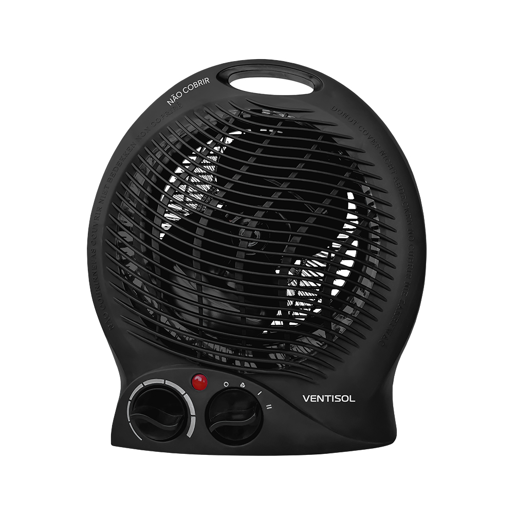AQUECEDOR DOMESTICO A1 A102I-01 127V