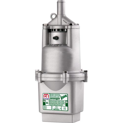 BOMBA PARA POCO 800 - 127V COD.60581