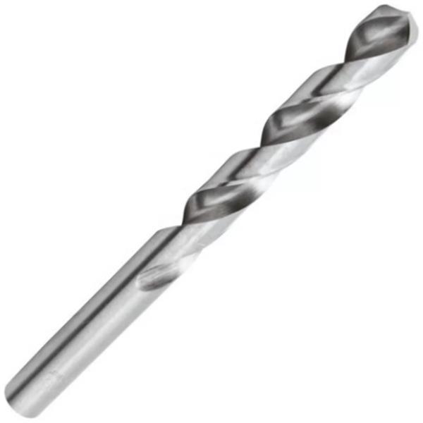 BROCA ACO RAPIDO 3/32 C/10PCS