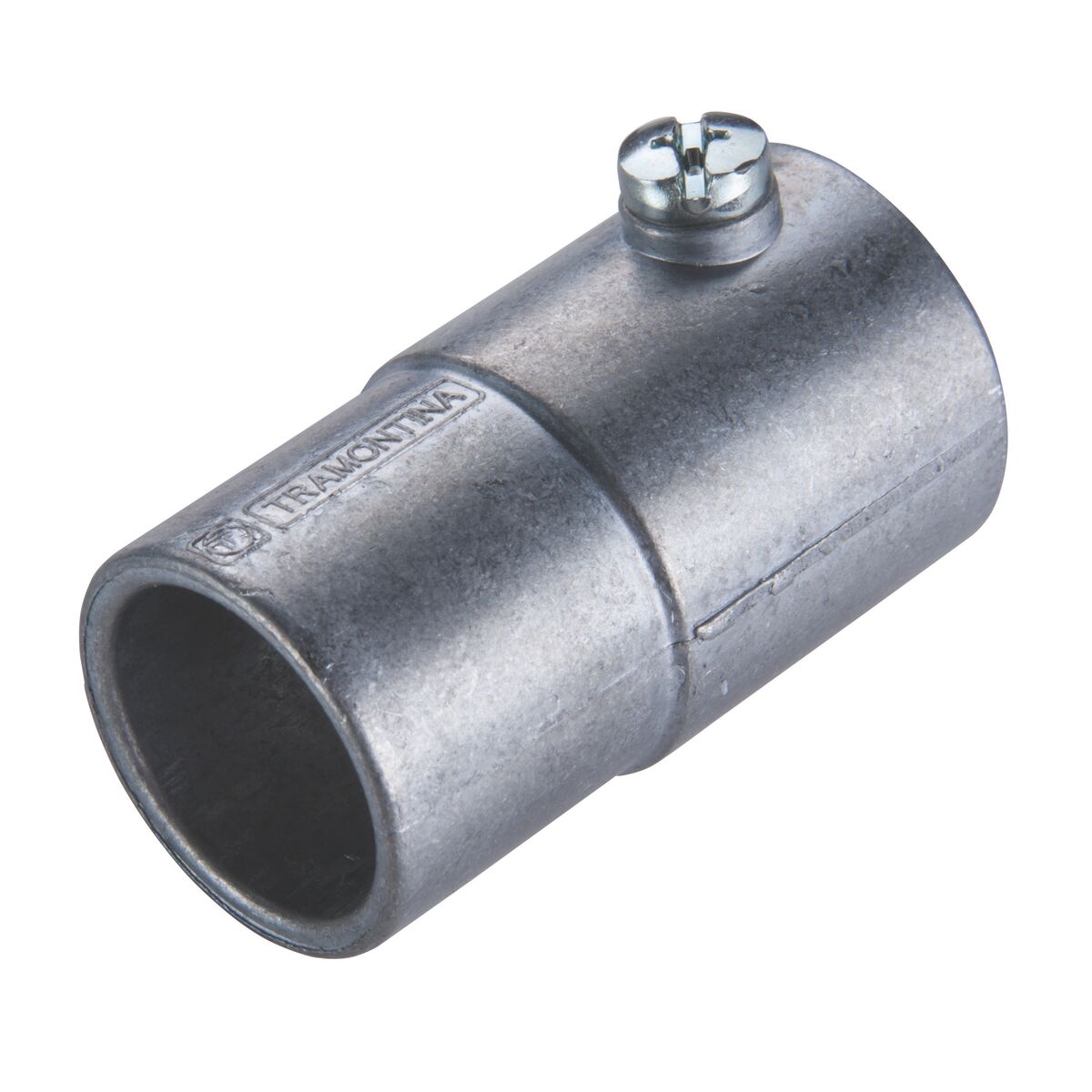 BUCHA DE REDUCAO SEM ROSCA CONDULETE 1 X 3/4