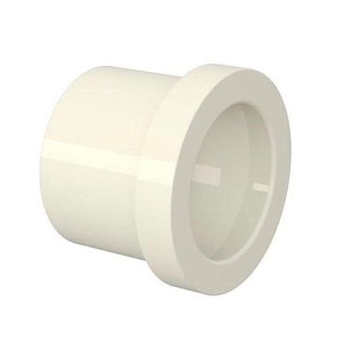 BUCHA DE REDUCAO AQUATHERM 28X15MM