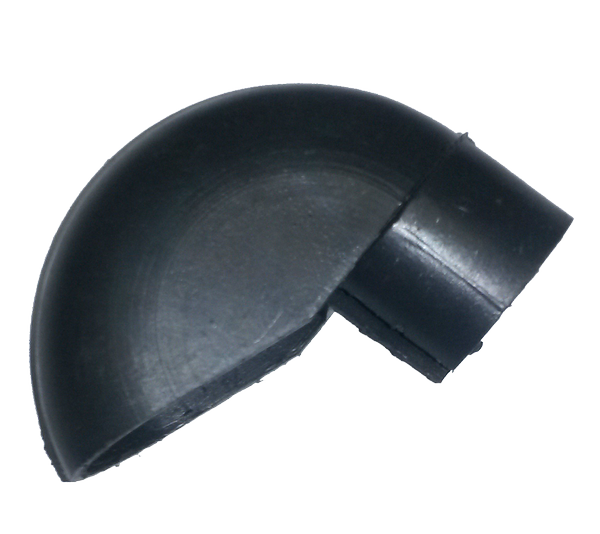 CABECOTE PADRAO PVC 1.1/2