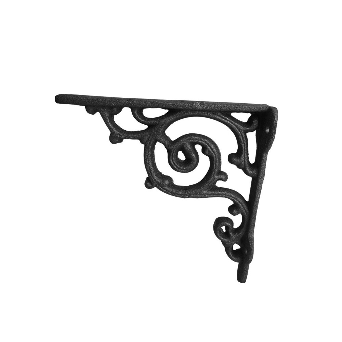 CANTONEIRA DE FERRO FUNDIDO 22X28 CM (5)