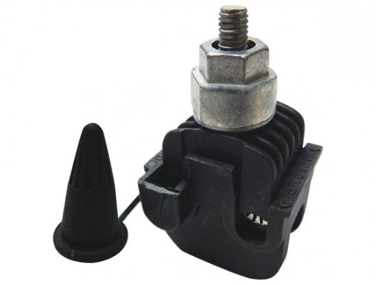CONECTOR VAMPIRO (CDP 120-120)