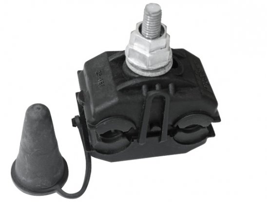 CONECTOR VAMPIRO  (CDP-150-10)