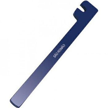 CHAVE DE VIRAR FERRO 3/16