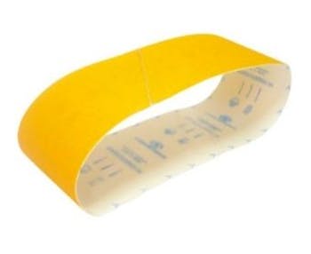CINTA DE LIXA 610X75MM GRAO 50