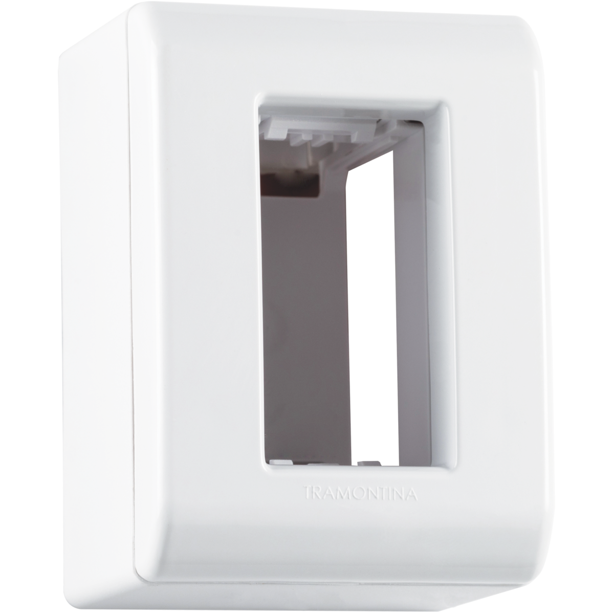 CONJUNTO LIZFLEX 1MODULO (BASE+MOLDURA)