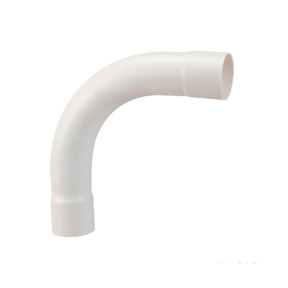 CURVA PADRAO 180 X 1.1/2