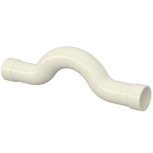 CURVA TRANSPOSICAO AQUATHERM 15MM