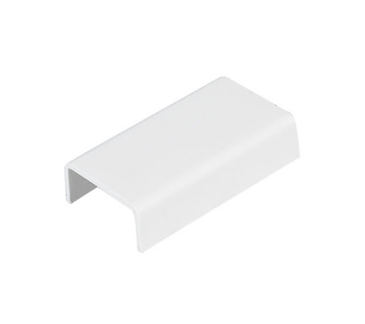 DERIVACAO LUVA SISTEMA X