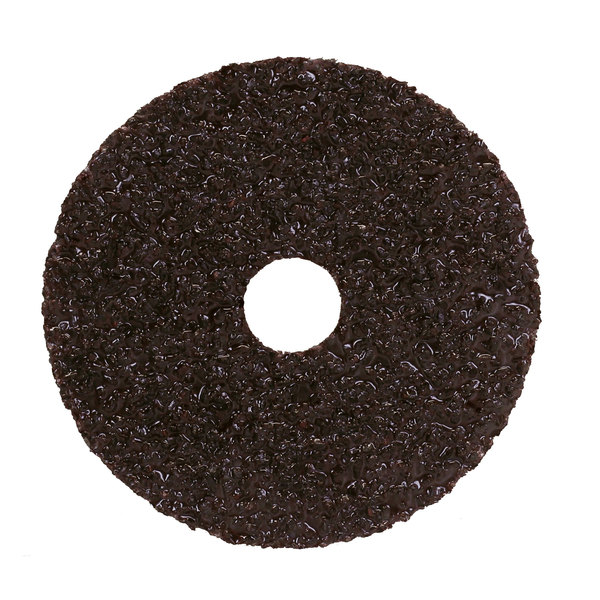 DISCO DE LIXA 4 GRAO 16 (PCT C/10 PCS)