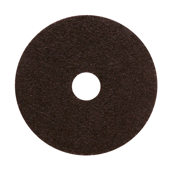 DISCO DE LIXA 4 GRAO 24 (PCT C/10 PCS)