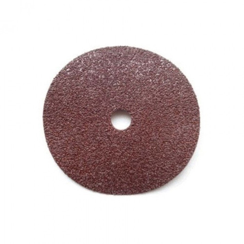 DISCO DE LIXA 7 GRAO 16 (PCT C/10 PCS)