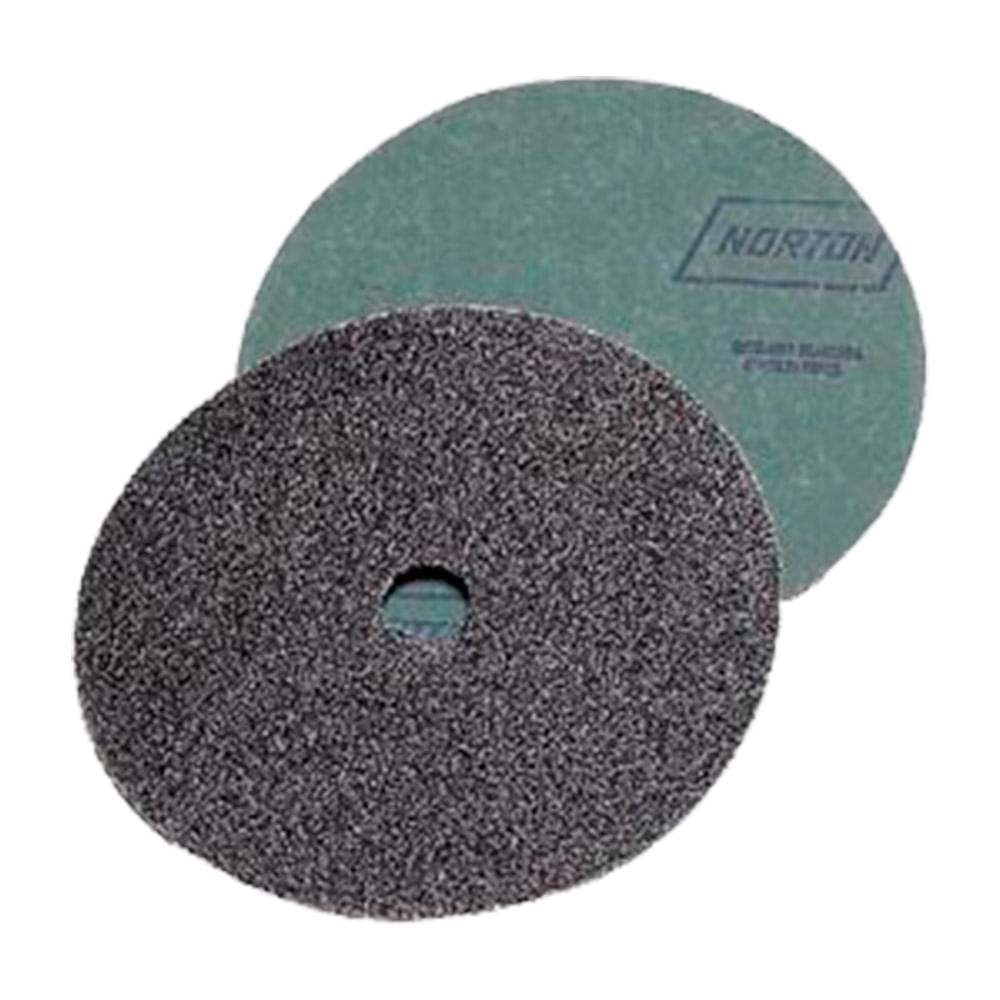 DISCO DE LIXA 7 GRAO 36 (PCT C/10 PCS)
