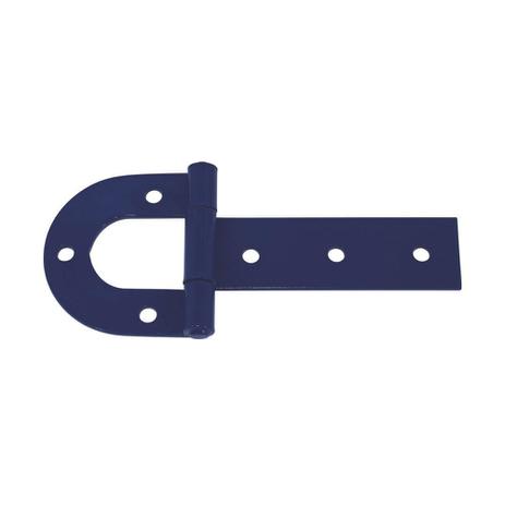 DOBRADICA PARA PORTEIRA N.0 SAO ROMAO