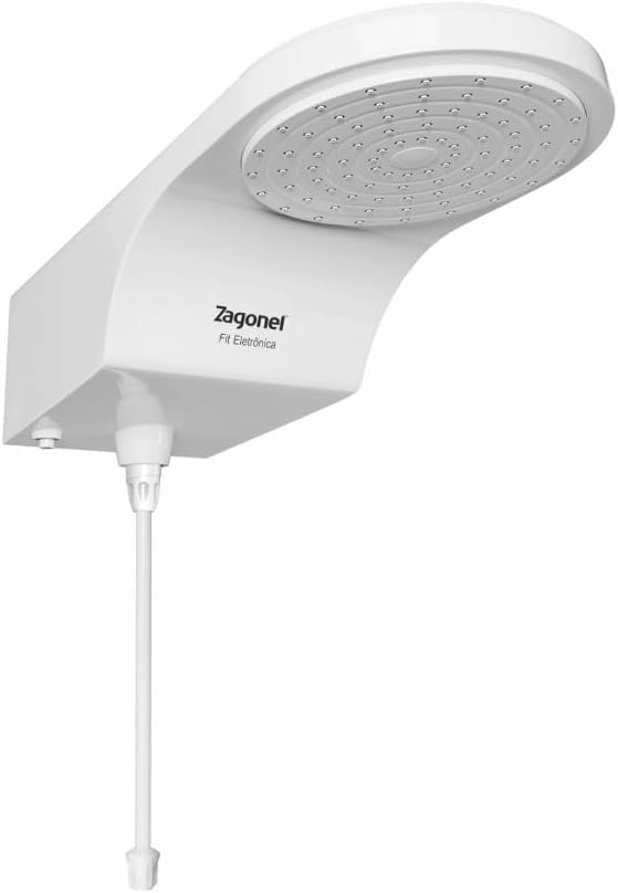 DUCHA FIT ELETRONICA 5500W 127V