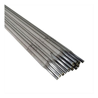 ELETRODO E6013 3,25MM C/5KG