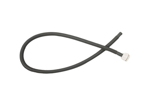 ENTRADA TANQUINHO 1/2  1,15M