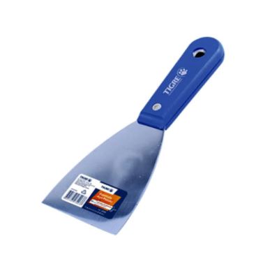 ESPATULA ACO POLIDO 2151 1.1/2