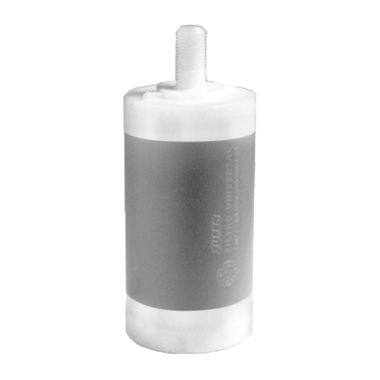 FILTRO REPOSICAO PARA PURIFICADOR UNIVERSAL