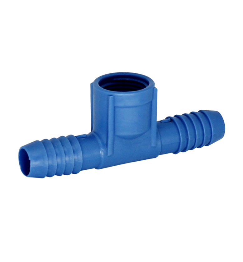 RURAL TE ROSCA INTERNA 2 (PCT C/5 PCS)